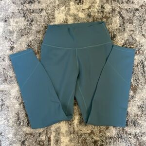 P’tula alainah lll 23” leggings